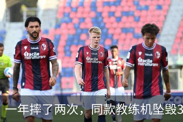 一年摔了两次，同款教练机坠毁3架死亡6人，菲律宾空军还能打仗？